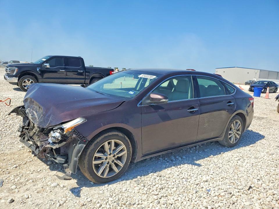 4T1BK1EB6EU097039
