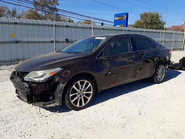 4T1BK1EB6EU110727