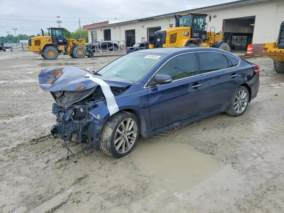 4T1BK1EB6EU111960