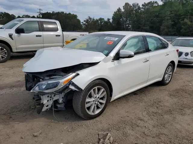 4T1BK1EB6EU112803