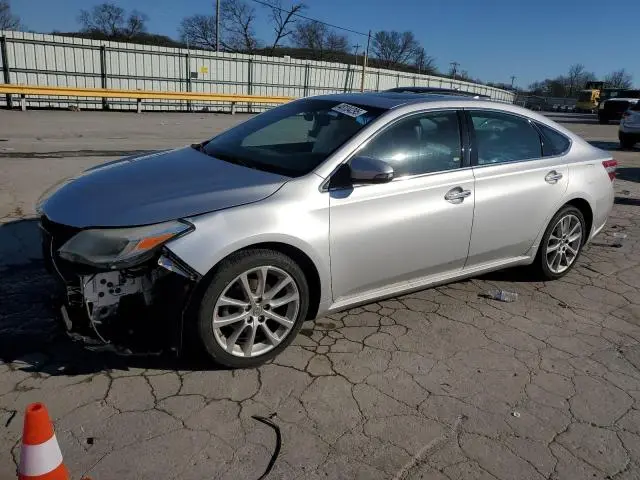 4T1BK1EB6EU114681