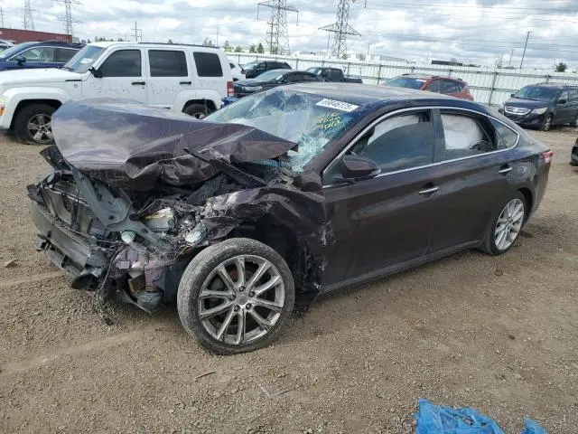 4T1BK1EB6EU115118