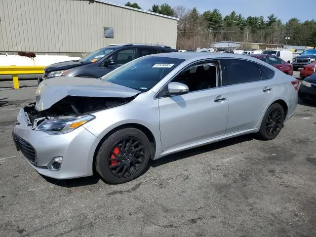 4T1BK1EB6EU123106