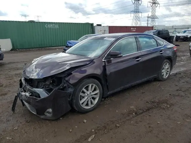 4T1BK1EB6EU123347