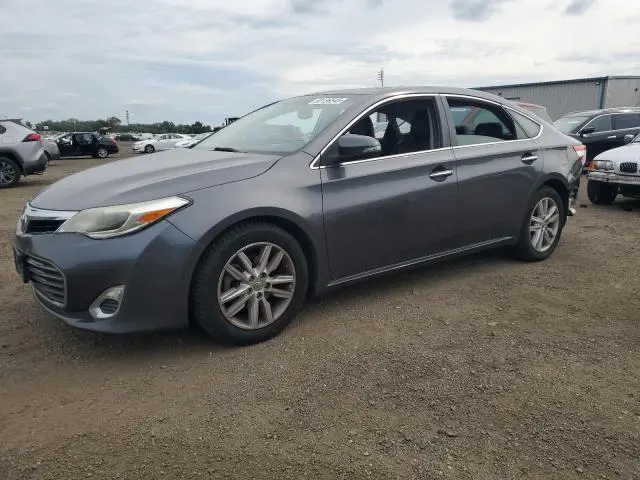 4T1BK1EB6EU124935
