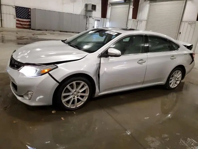 4T1BK1EB6EU126930