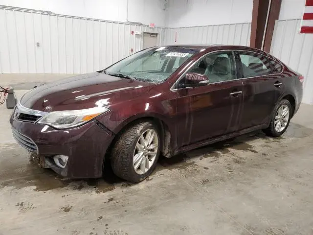 4T1BK1EB6EU130993