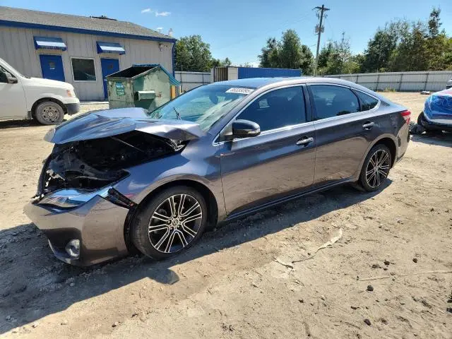 4T1BK1EB6EU134266