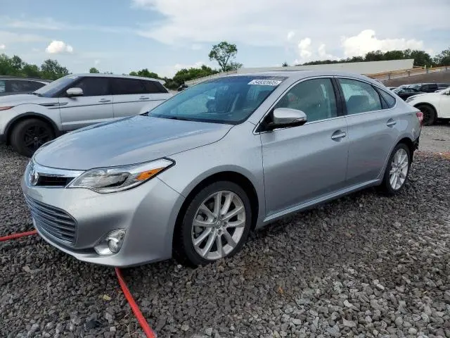 4T1BK1EB6FU138450