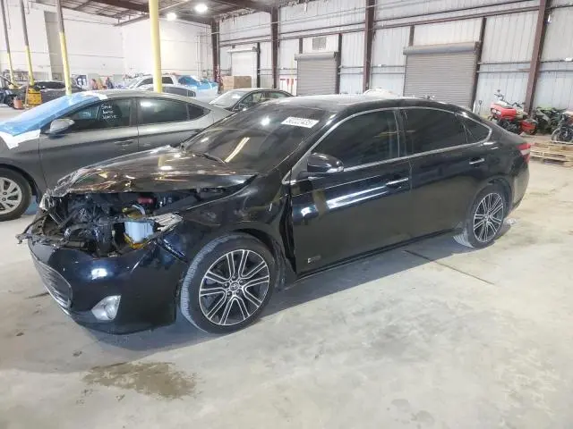 4T1BK1EB6FU145009