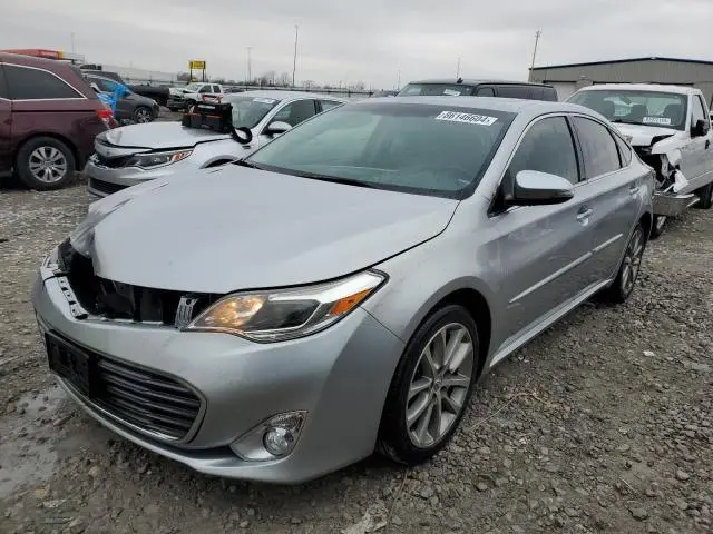 4T1BK1EB6FU145088