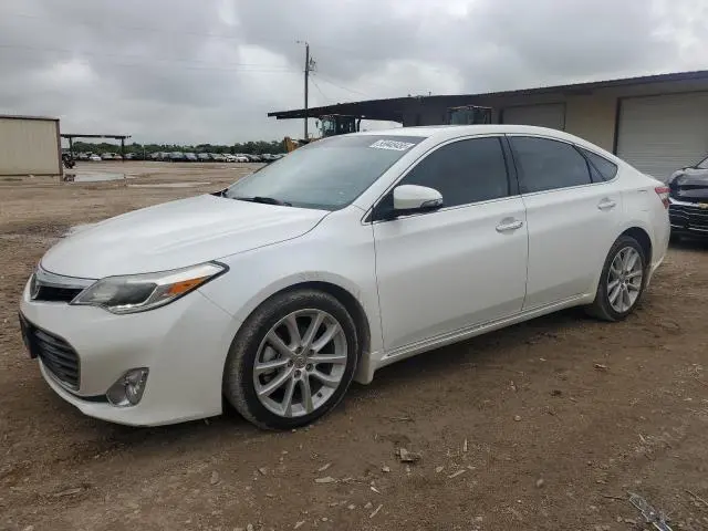4T1BK1EB6FU158066