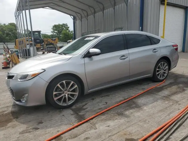 4T1BK1EB6FU163512