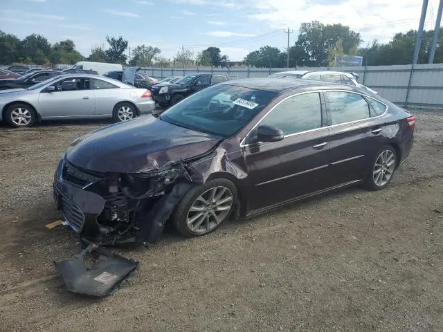 4T1BK1EB6FU169083