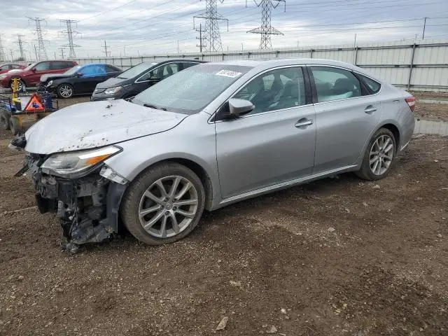 4T1BK1EB6FU173831