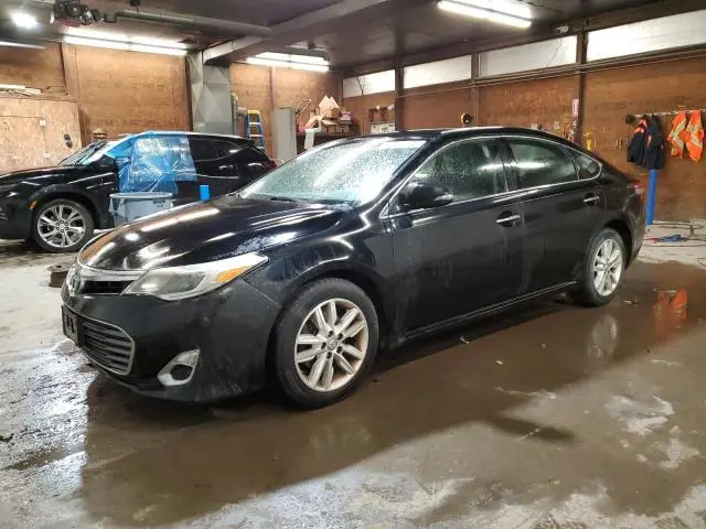 4T1BK1EB6FU176020