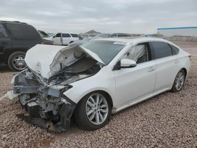 4T1BK1EB6FU185431