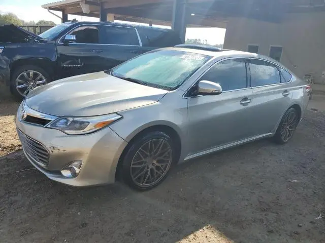 4T1BK1EB6FU190502