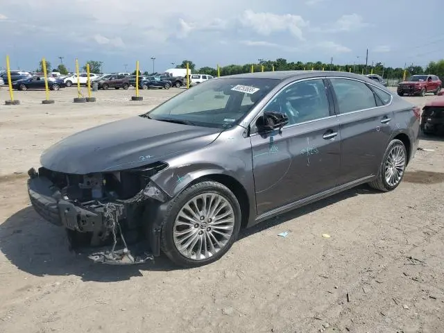 4T1BK1EB6GU195989