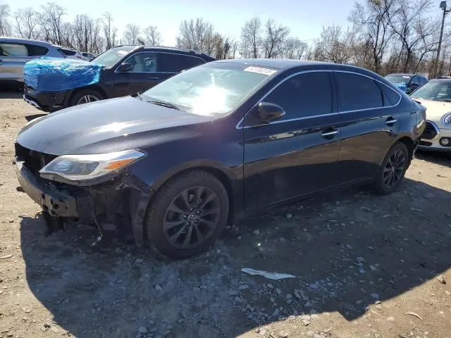 4T1BK1EB6GU196429