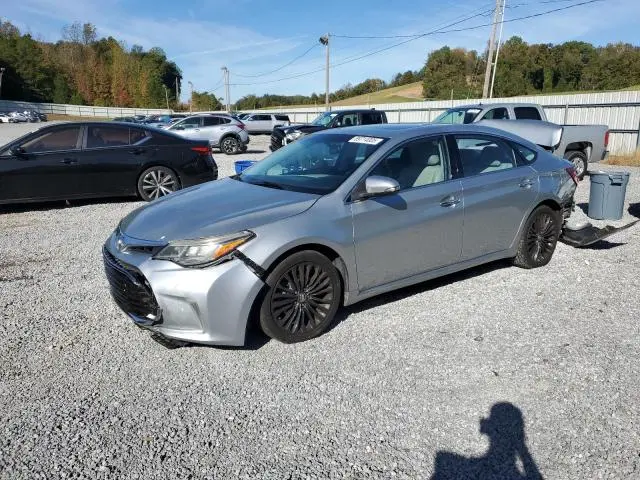 4T1BK1EB6GU201113