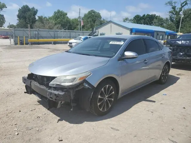 4T1BK1EB6GU205470