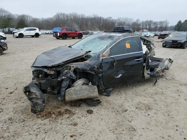 4T1BK1EB6GU207431
