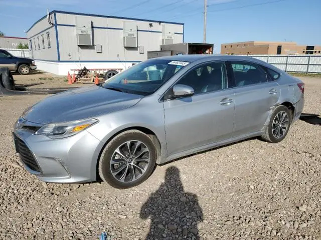 4T1BK1EB6GU209096