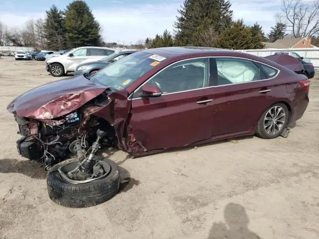 4T1BK1EB6GU219871