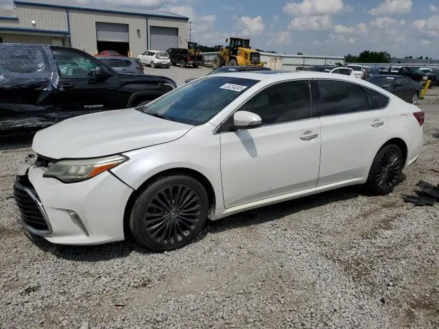 4T1BK1EB6GU225055