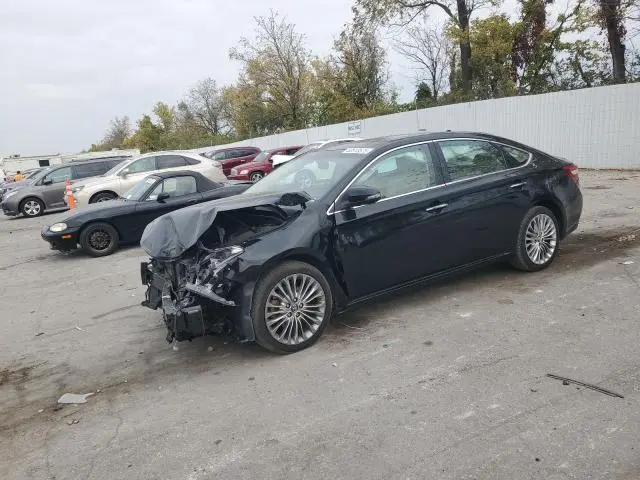 4T1BK1EB6GU225217