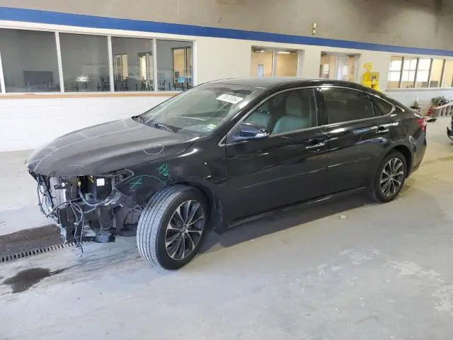 4T1BK1EB6GU227159