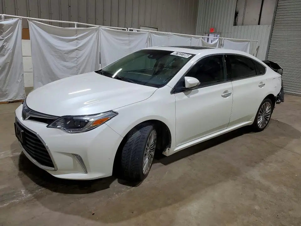 4T1BK1EB6GU228019