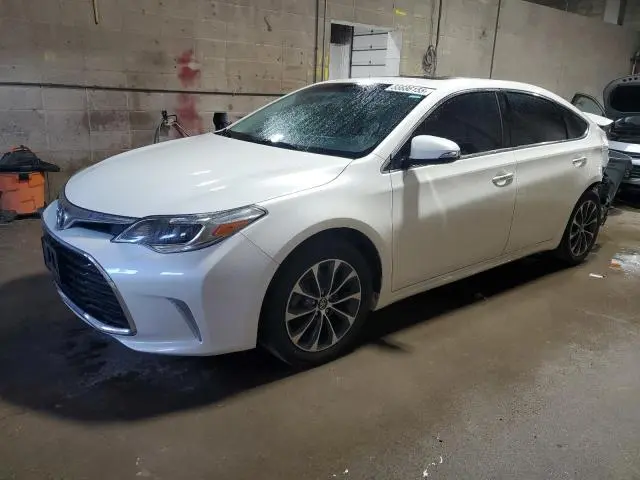 4T1BK1EB6GU231583