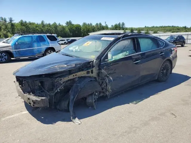 4T1BK1EB6GU235987