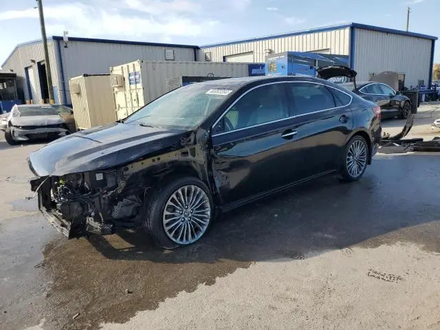 4T1BK1EB6JU278166
