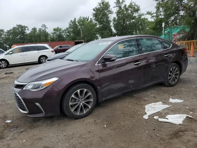 4T1BK1EB6JU281178