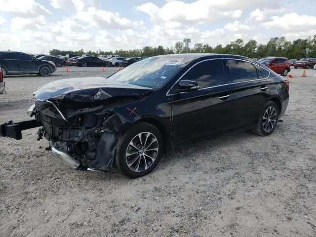 4T1BK1EB6JU282363