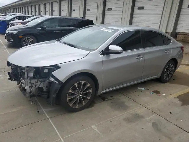 4T1BK1EB6JU283125