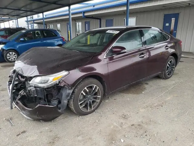4T1BK1EB6JU285487