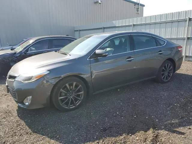 4T1BK1EB7DU003670