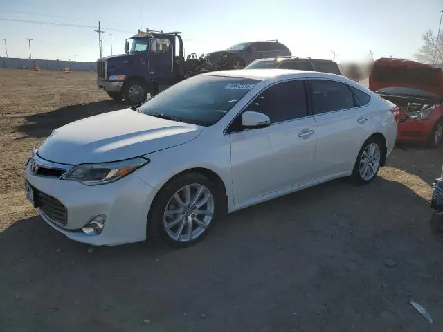 4T1BK1EB7DU009226