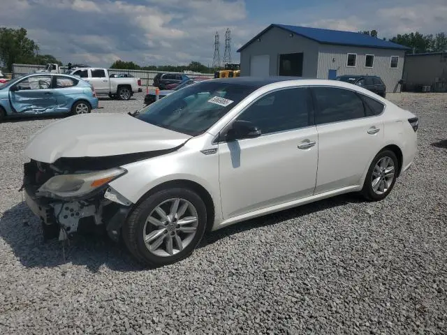 4T1BK1EB7DU012210