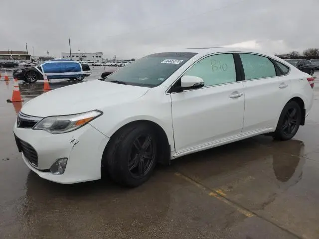 4T1BK1EB7DU016600