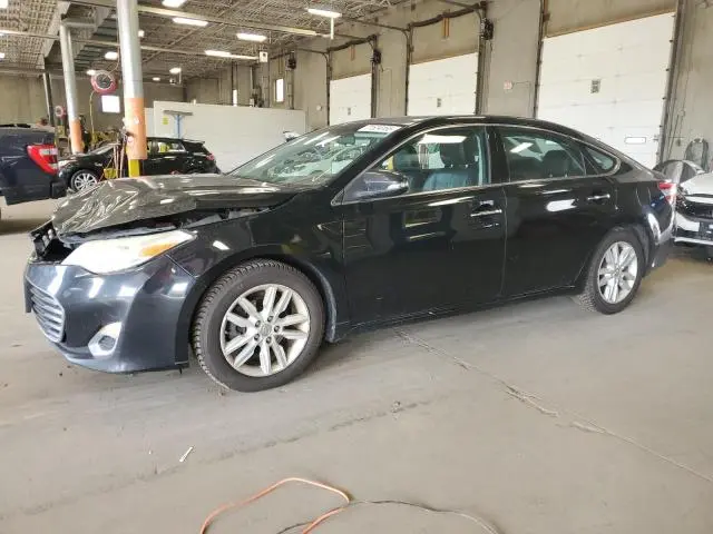 4T1BK1EB7DU019271