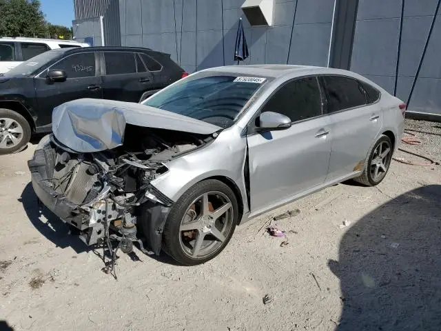 4T1BK1EB7DU019576