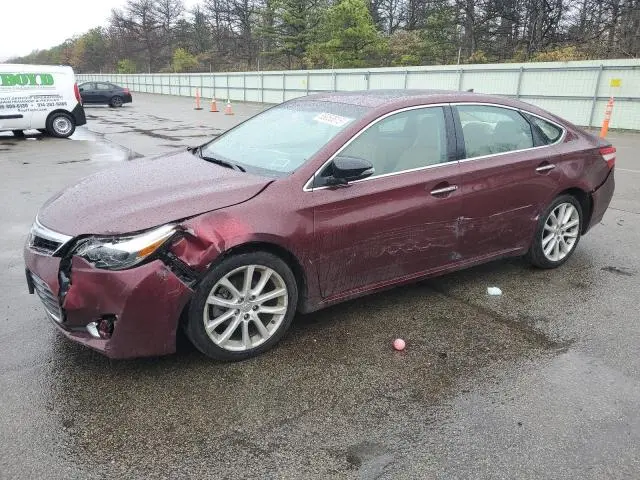 4T1BK1EB7DU021750