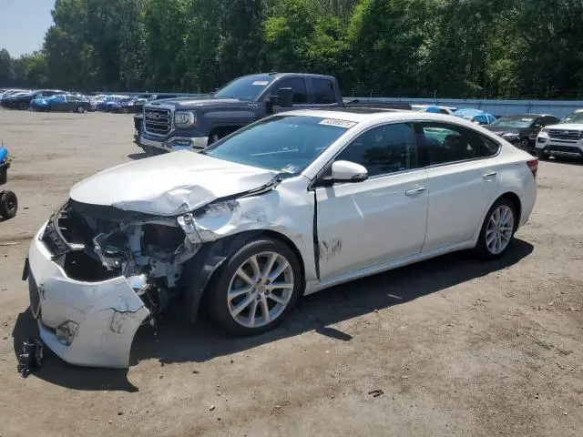 4T1BK1EB7DU026396