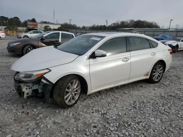 4T1BK1EB7DU032750