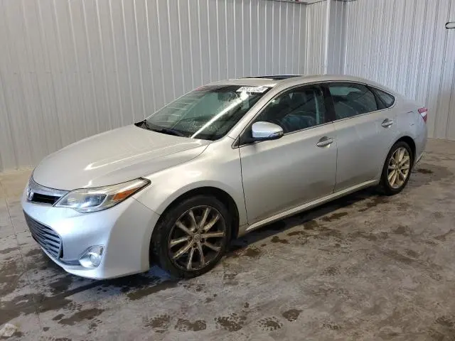 4T1BK1EB7DU037740